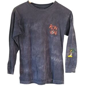 Volcom Ron Jon Tshirt